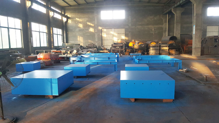 1 magnetic separator supplier China.jpg